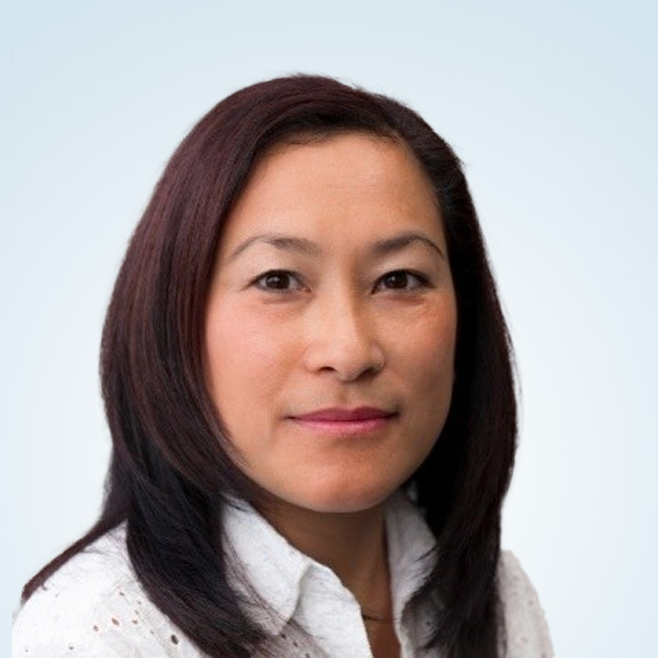 Quynh Hill