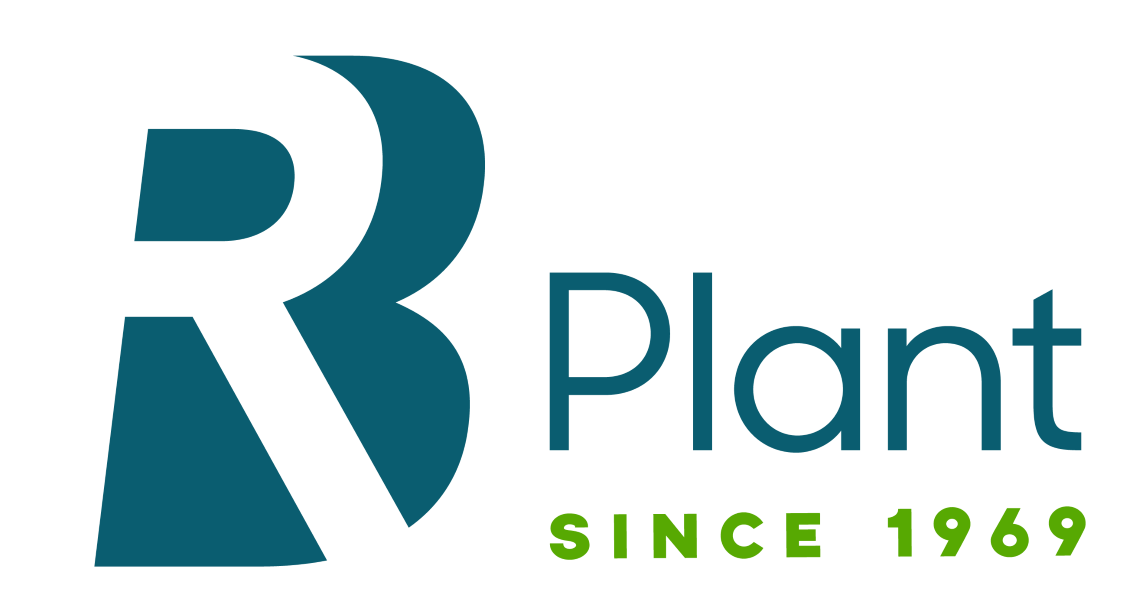 RB Plant