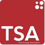 TSA Logo