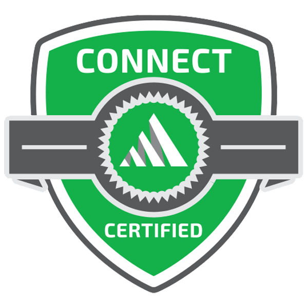 avetta certified logo