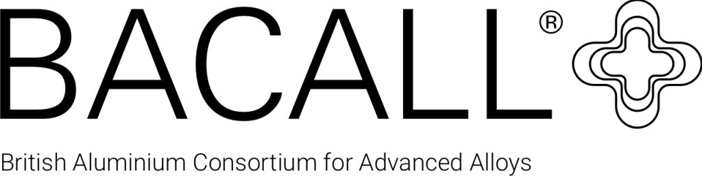 bacall logo
