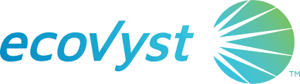 ecovyst logo