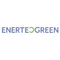 enertecgreen logo