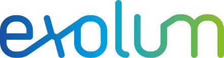 exolum logo
