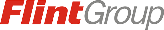flintgroup logo