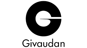 givaudan logo