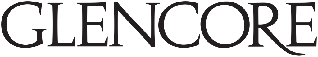 glencore logo