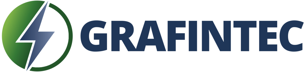 grafintec logo