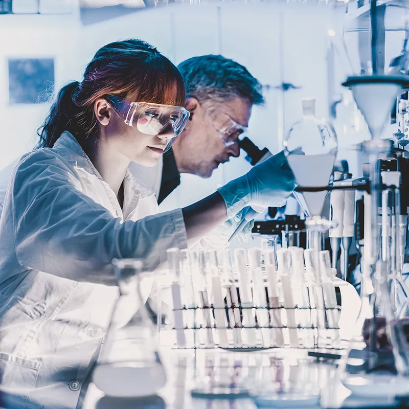 Potent Manufacturing Facility, 8966 Aesica (Queenborough) Ltd