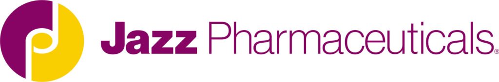jazz pharma logo