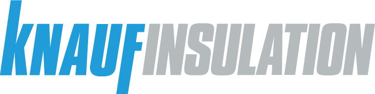 knauf insulation logo
