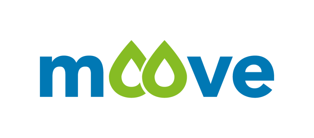 moove logo