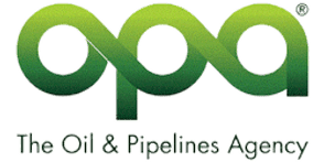 opa logo