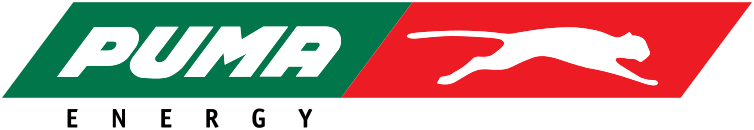 puma energy