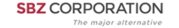 sbz logo