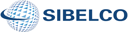 sibelco logo