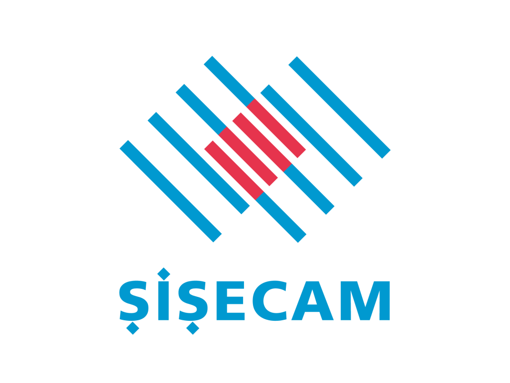 sisecam logo
