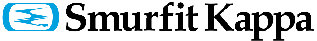 smurfit kappa logo
