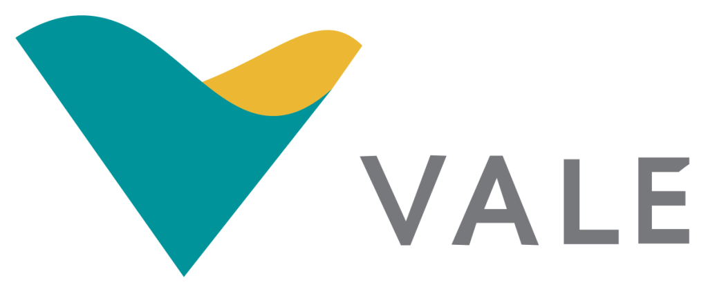 vale logo