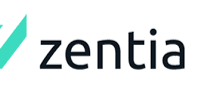 zentia logo