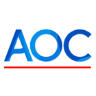 AOC