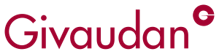 Givaudan