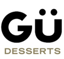 Gu desserts