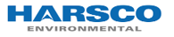 Harsco
