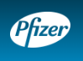 Pfizer