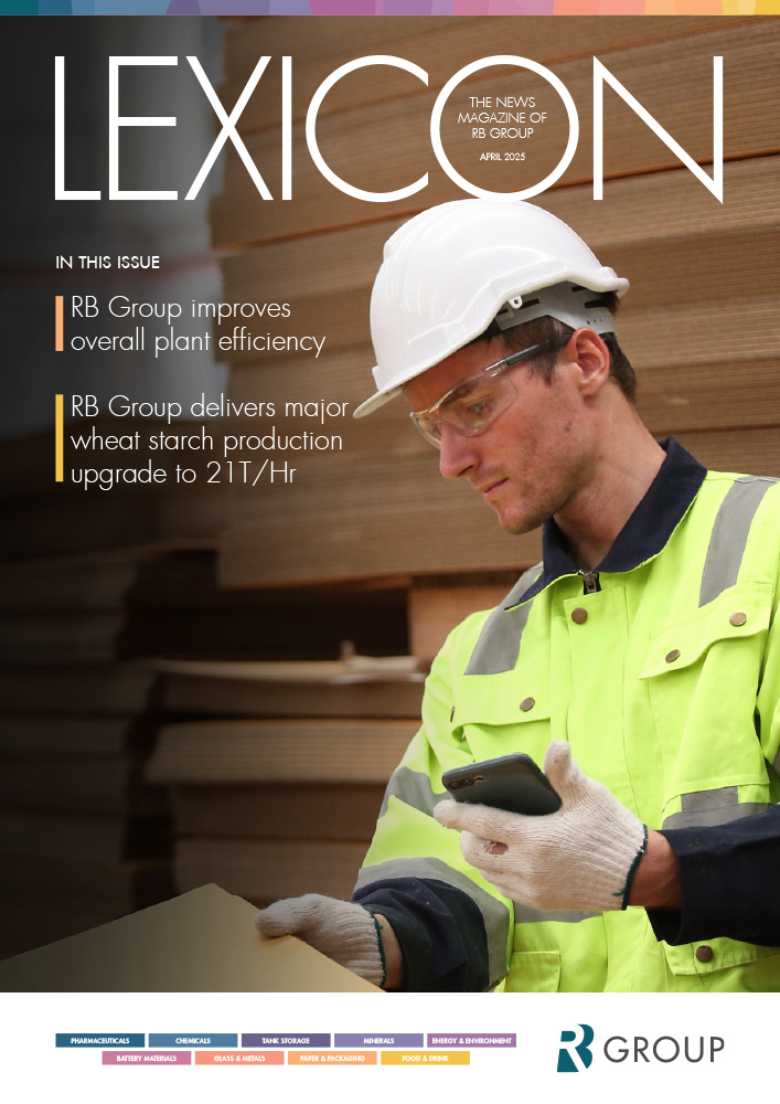 RB Lexicon Magazine Issue 3 SINGLE Build02 1